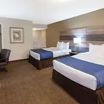 Baymont By Wyndham Downtown Detroit